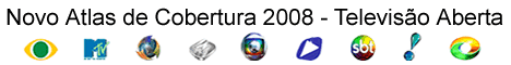 Clique aqui e conhe&ccedil;a a nova vers&atilde;o web