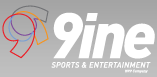 9INE SPORTS ENTERTAINMENT PUBLICIDADE LTDA