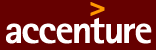 ACCENTURE DO BRASIL LTDA