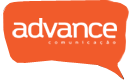 ADVANCE COMUNICACAO E MARKETING LTDA