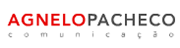 AGNELO PACHECO CRIACAO E PROPAG. LTDA.