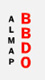 ALMAP BBDO PUBLICIDADE E COMUNICACOES LTDA.