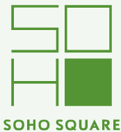 141 SOHO SQUARE COMUNICACAO LTDA