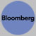 Bloomberg