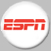 ESPN