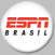 ESPN Brasil
