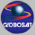 Globosat