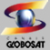 Globosat