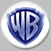 Warner