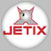 Jetix