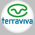 Terra Viva
