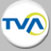 TVA