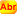 Abril 