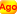 Agosto
