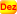 Dezembro