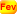 Fevereiro