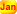 Janeiro