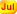 Julho