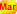 Março