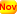 Novembro