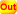 Outubro