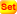 Setembro